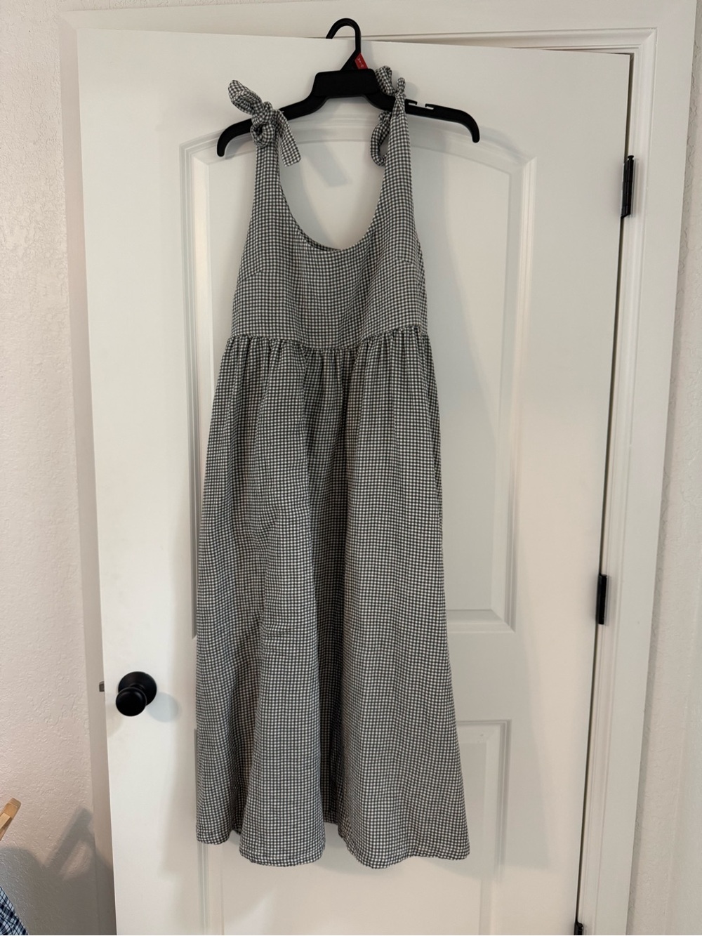 Neuflora Scarlett Dress